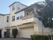 2284 Alicante Cove, Chula Vista, CA 91914 | Compass