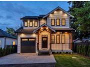 2284 Mouldstade Road, Abbotsford, BC, V2S 3X4 house for...