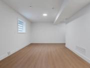 2284 MOULDSTADE ROAD, Abbotsford, BC V2S 3X4 House For...