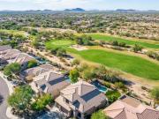 22852 N 52nd St, Phoenix, AZ 85054