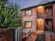 2/285 Morphett Road, Oaklands Park, SA 5046