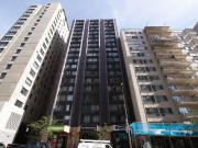 2285 Saint Mathieu Street