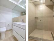 2285 Saint Mathieu Street