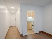 2285 Saint Mathieu Street