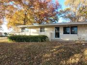 2287 Gadbury Dr, St. Louis, MO 63136 | MLS #25080 | Compass