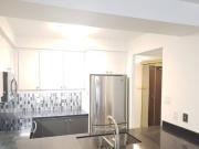 2287 Lake Shore Blvd W Toronto ON M8V 3Y1 2 Bedroom...