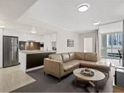 2288/108 Albert Street, BRISBANE CITY Apartment for rent...