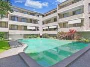 22/88 92 Albert Road, Strathfield, NSW 2135