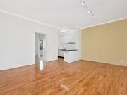 22/88 Alt Street, Ashfield NSW 2131