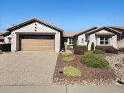 2288 Granite Ln, Lincoln, CA 95648