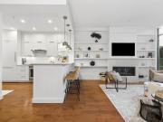 2288 REDBUD LANE, Vancouver, BC V6K 4S6 Townhouse For...