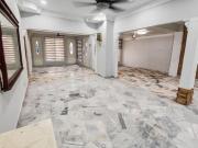 2288 Renovated Fully Extended Double Storey Taman Kajang...