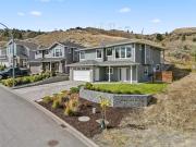 2289 Grasslands Boulevard, Kamloops, BC, V2B 0E3 house...
