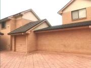 2/28 32 Carinya Street, Blacktown, NSW 2148