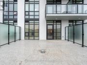 228 461 Green Road, Hamilton, ON, L8E 5B4 lease for...