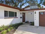 228 87th Ave NE, Saint Petersburg, FL 33702