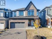 228 Appalachian Circle, Ottawa, ON, K2J 6X4 house for...