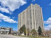 228 Bonis Ave Suite 111 Toronto ON M1T 3W4 2 Bedroom...