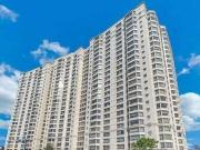 228 Bonis Avenue 611 Apartment for Rent
