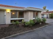 2/28 Brittain Street, Como, 6152, WA