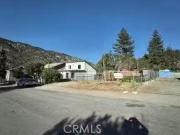 228 CHAPARRAL ST, FRAZIER PARK, CA 93225