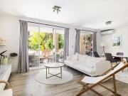 2/28 Fitzroy Street, Surry Hills, NSW 2010