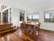 2/28 Fords Road Thirroul NSW