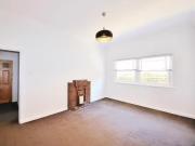 2/28 Gilderthorpe Avenue, Randwick, NSW 2031