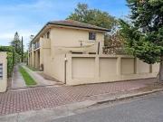 2/28 Hastings Street, Glenelg South, SA 5045