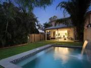 228 Hawthorne Road, Hawthorne, QLD 4171