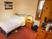 228 Heeley Road, Stirchley, B29 6EN, United Kingdom | 7...