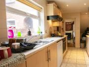 228 Heeley Road, Stirchley, B29 6EN, United Kingdom | 7...