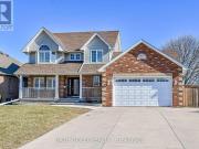 228 Highland Road W, Hamilton, ON, L8J 3T7 house for...