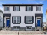 228 Hotchkiss Drive Se, Calgary, AB, T3S 0J6 house for sale.