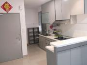 228 Kondominium Selayang