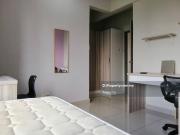 228 Kondominium, Selayang Baru, Selayang