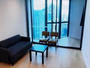 228 La Trobe Street, Melbourne