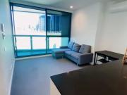 228 La trobe Street, Melbourne