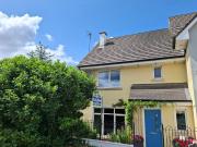 228 Maple Woods, Ballinacurra, Midleton, Co. Cork, P25RT10