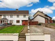 228 Marian Park, Drogheda, Drogheda, Co. Louth, A92T2XC...