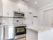 228 Oakwood Avenue 3rd Floor Toronto ON M6E 2V4 3...