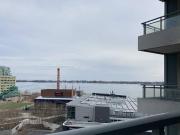 228 Queens Quay West 1005 Toronto ON M5J 2X1 1 Bedroom...