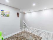 228 Red Embers Way NE, Calgary, AB T3N 1E9 Townhouse For...