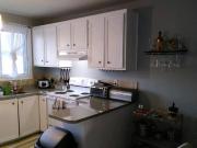 228 Rue Toulouse 3 Longueuil QC J4L 1H6 2 Bedroom...