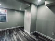 228 S Edgewood St, Philadelphia, PA 19139 | MLS...