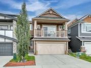 228 Sage Bluff Drive Nw, Calgary, AB, T3R 0Y9 house for...