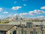228 Sovereign Common Sw, Calgary, AB, T3C 3Y3 townhouse...