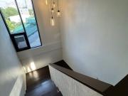 228 sqm 4BR Brand New House for Rent in Kapitolyo, Pasig