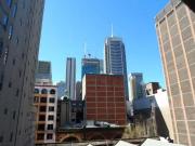 228 Susinteraction Street, SYDNEY Apartment for rent...