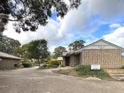2/28 Zanoni Crescent, Surrey Downs, SA 5126